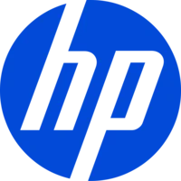Poly (HP)